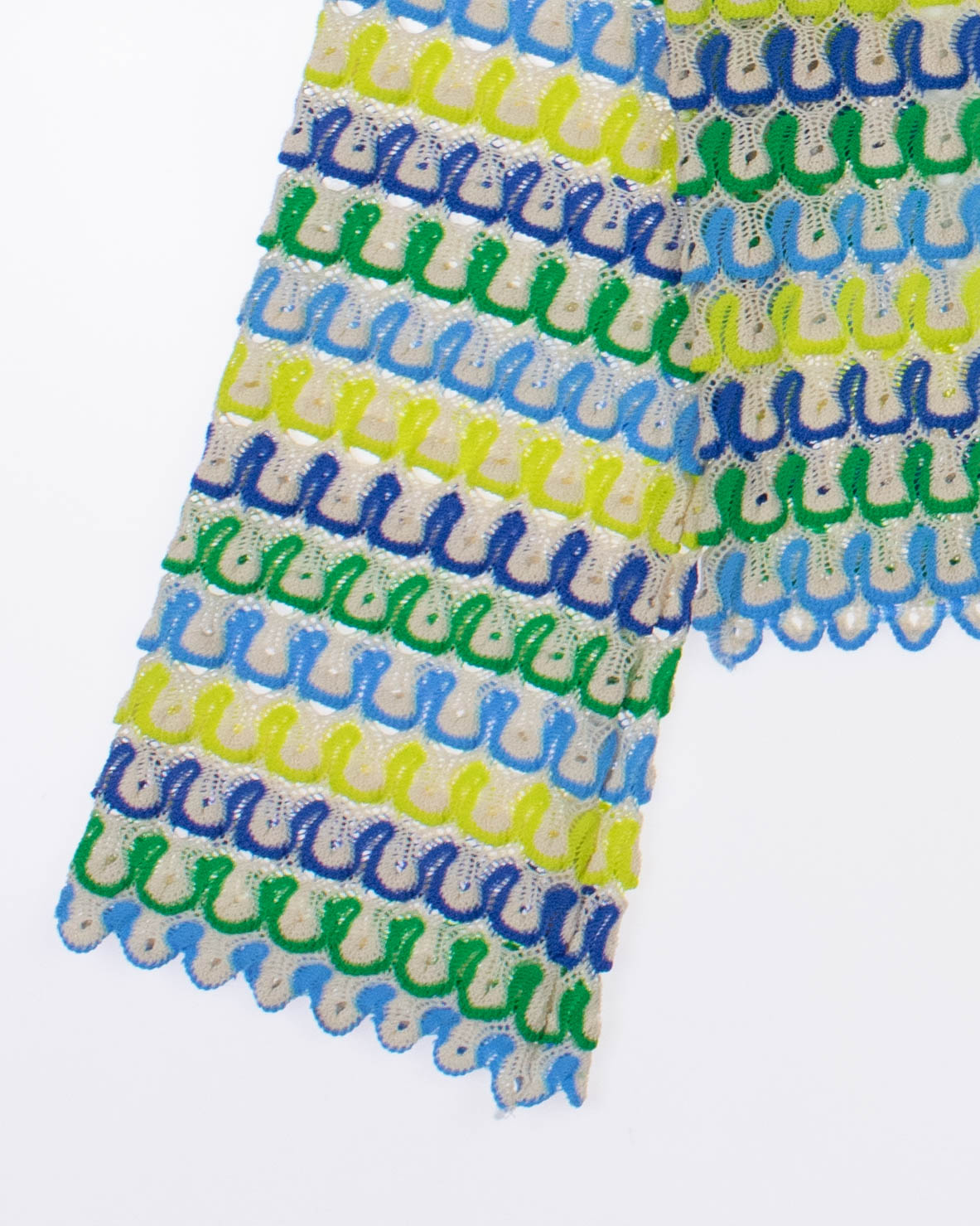 DMB KIDS 0323 Комплект DMB KIDS 0323 Комплект фото