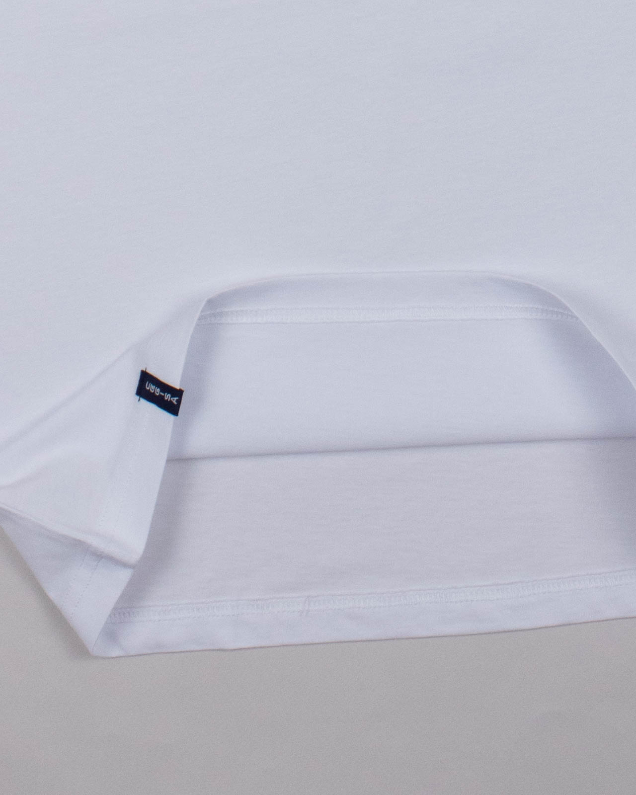 CEGISA 4008/1 Поло (кнопки) CEGISA 4008/1 Поло (кнопки) фото