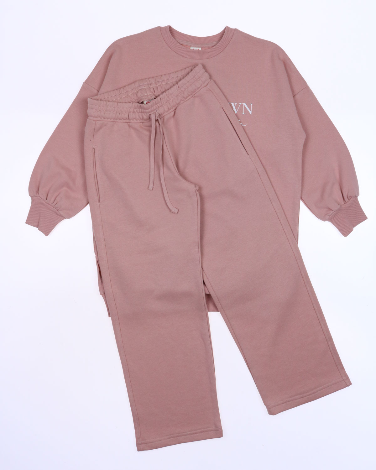 DMB KIDS 9561 Костюм DMB KIDS 9561 Костюм фото