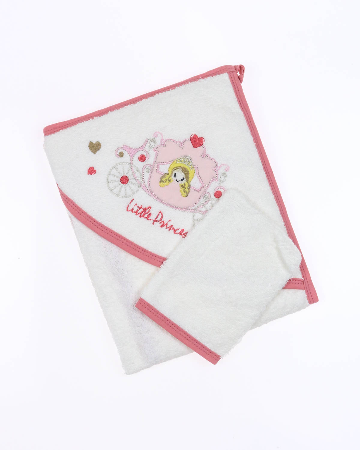 RAMEL 463 Простынка купальная с уголком RAMEL 463 Простынка купальная с уголком фото