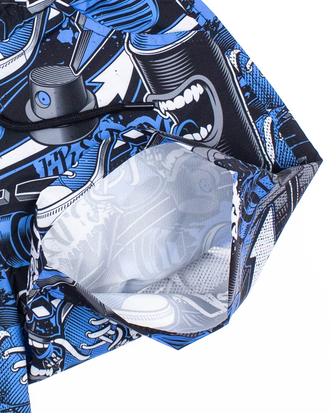 CEGISA 3093 Шорты (купальные) CEGISA 3093 Шорты (купальные) фото