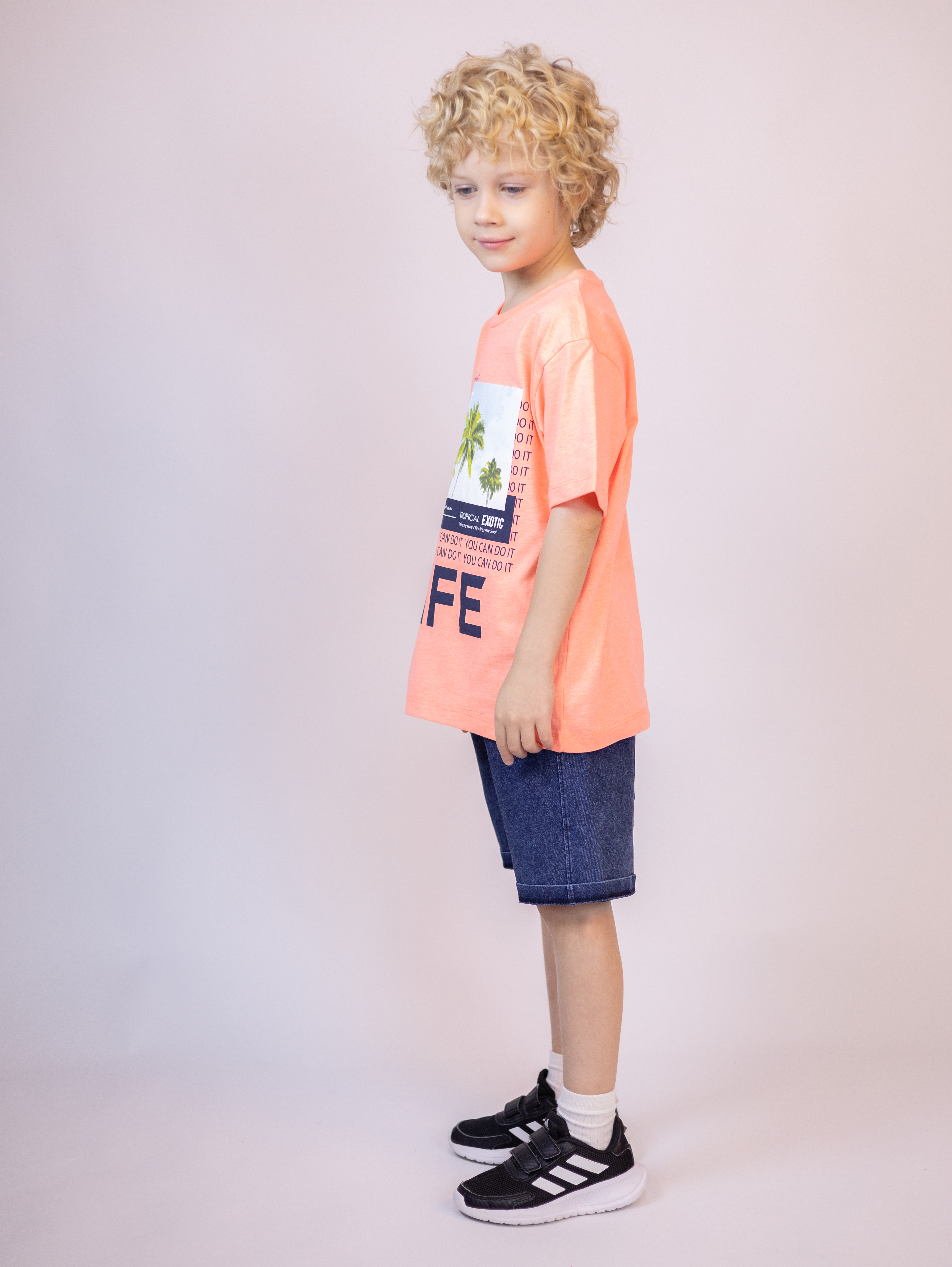 DMB KIDS 7364 Костюм DMB KIDS 7364 Костюм фото