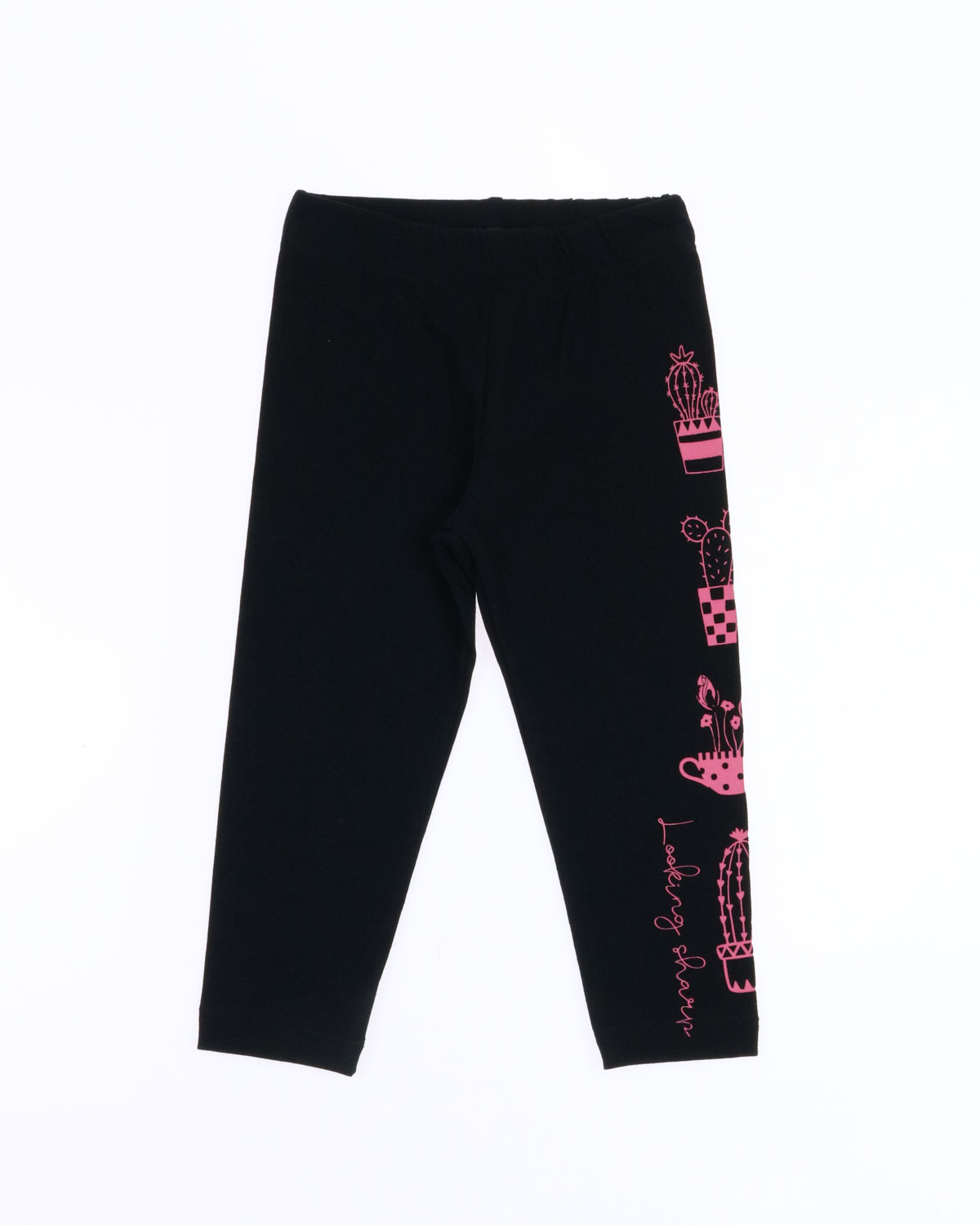 DMB KIDS 9375 Костюм DMB KIDS 9375 Костюм фото