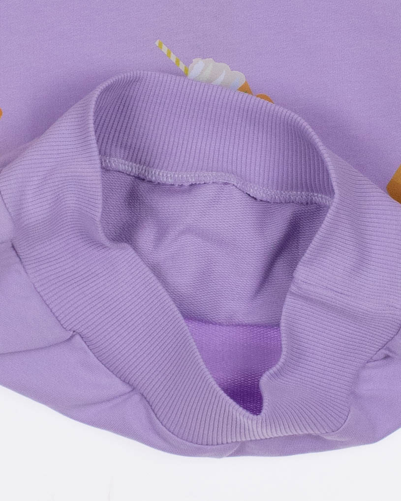 PICOLA BABY 3417/1 Костюм PICOLA BABY 3417/1 Костюм фото