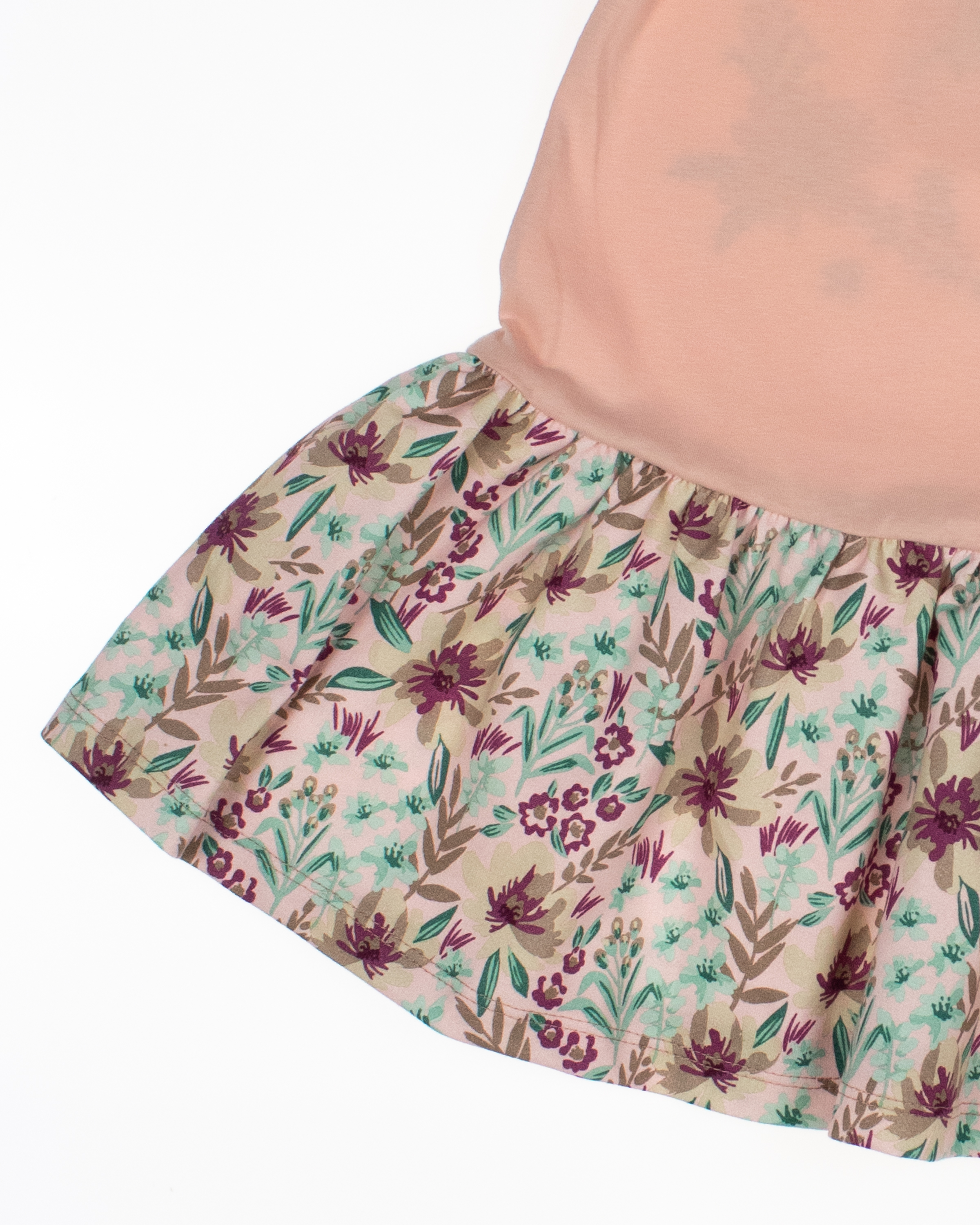 DMB KIDS 0418 Платье DMB KIDS 0418 Платье фото