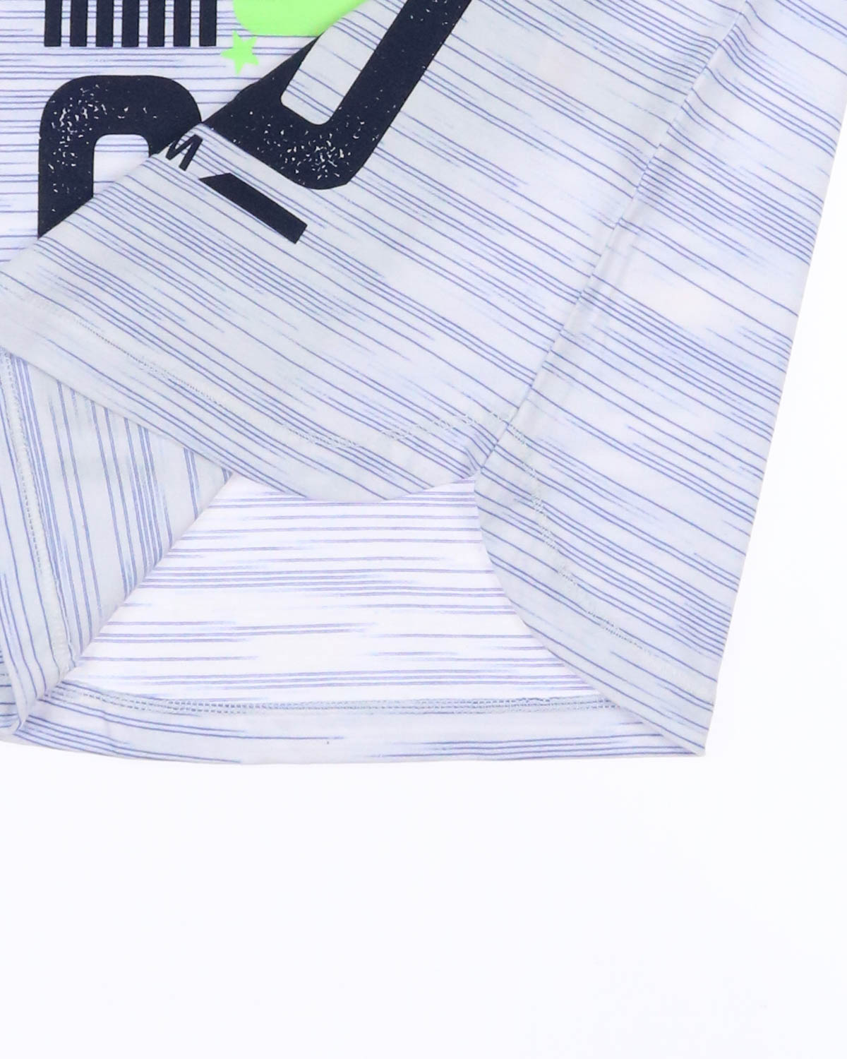 DMB KIDS 7197 Костюм DMB KIDS 7197 Костюм фото