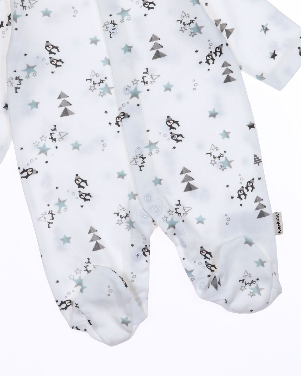 TWETOON 113685 Комбинезон TWETOON 113685 Комбинезон фото