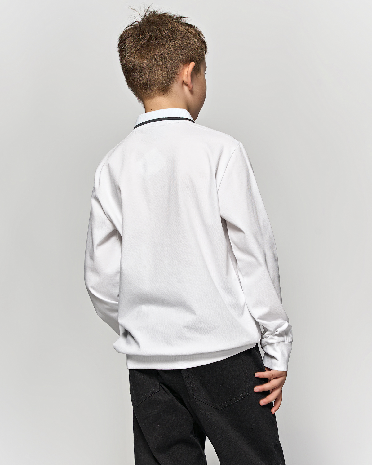 CEGISA 2556/1 Поло CEGISA 2556/1 Поло фото