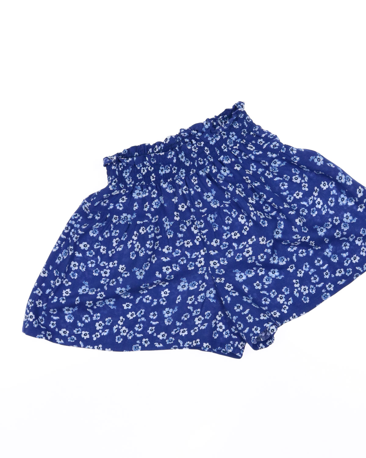 DMB KIDS 2795 Костюм DMB KIDS 2795 Костюм фото