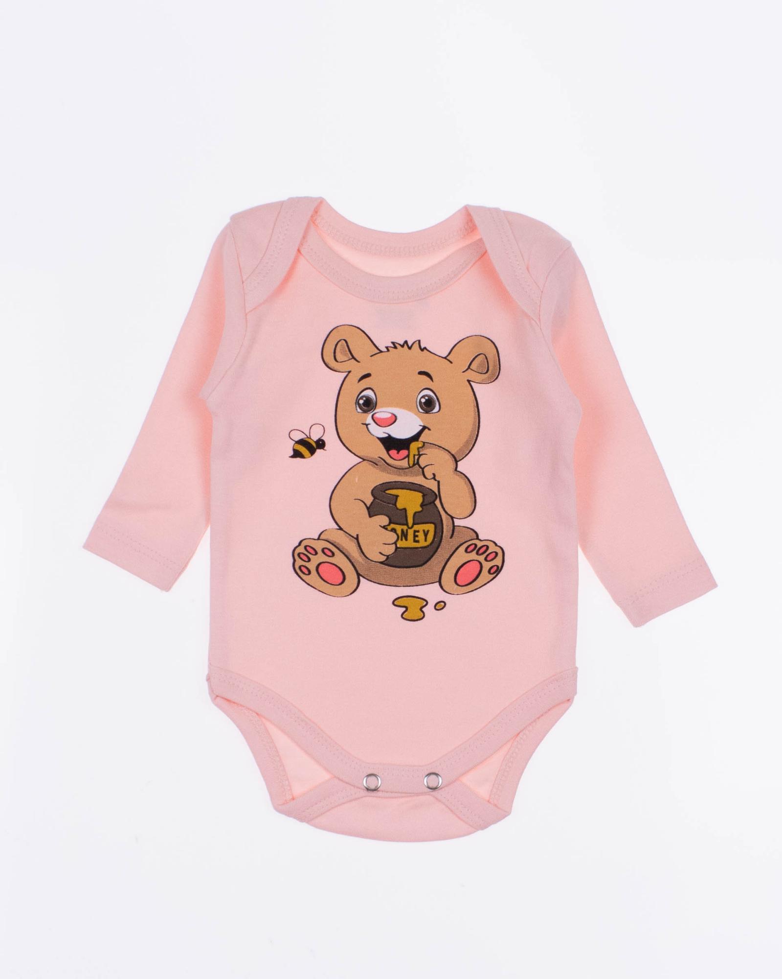 FINDIK 11760-2 Боди FINDIK 11760-2 Боди фото