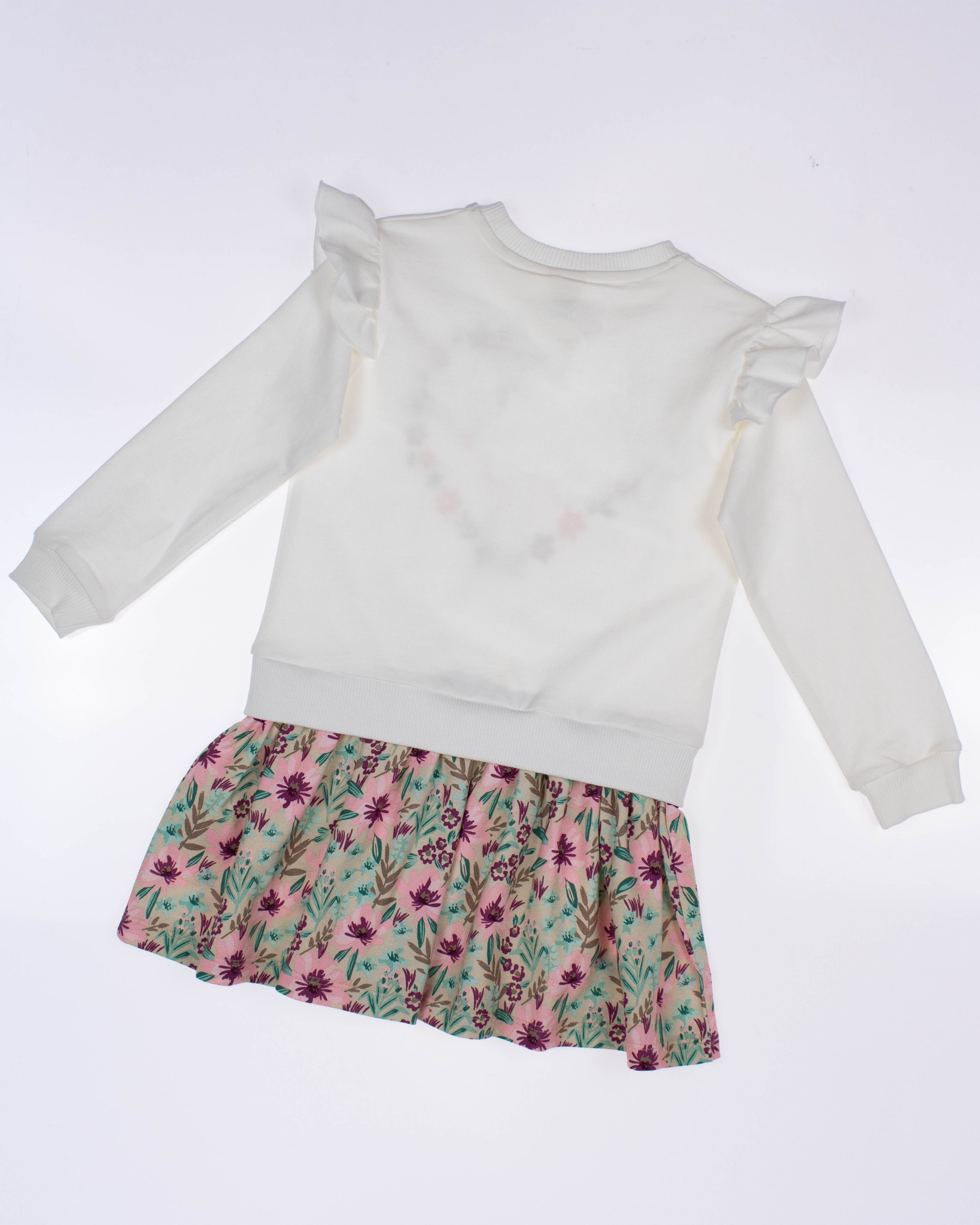 DMB KIDS 9622 Платье DMB KIDS 9622 Платье фото