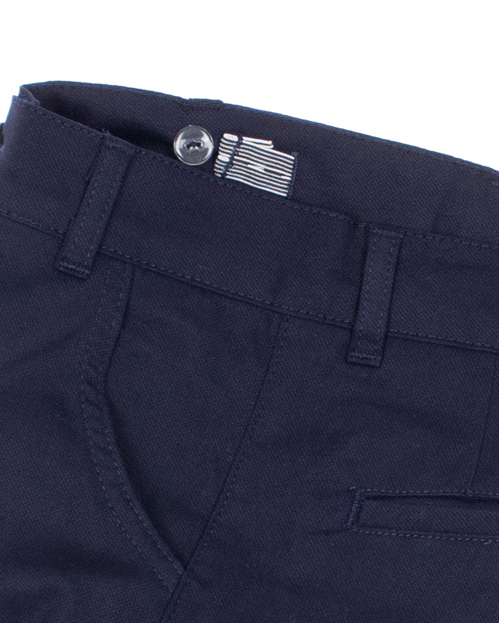 CEGISA 2408 Брюки CEGISA 2408 Брюки фото