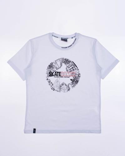 2024_01_30_0084111 2024_01_30_0084111