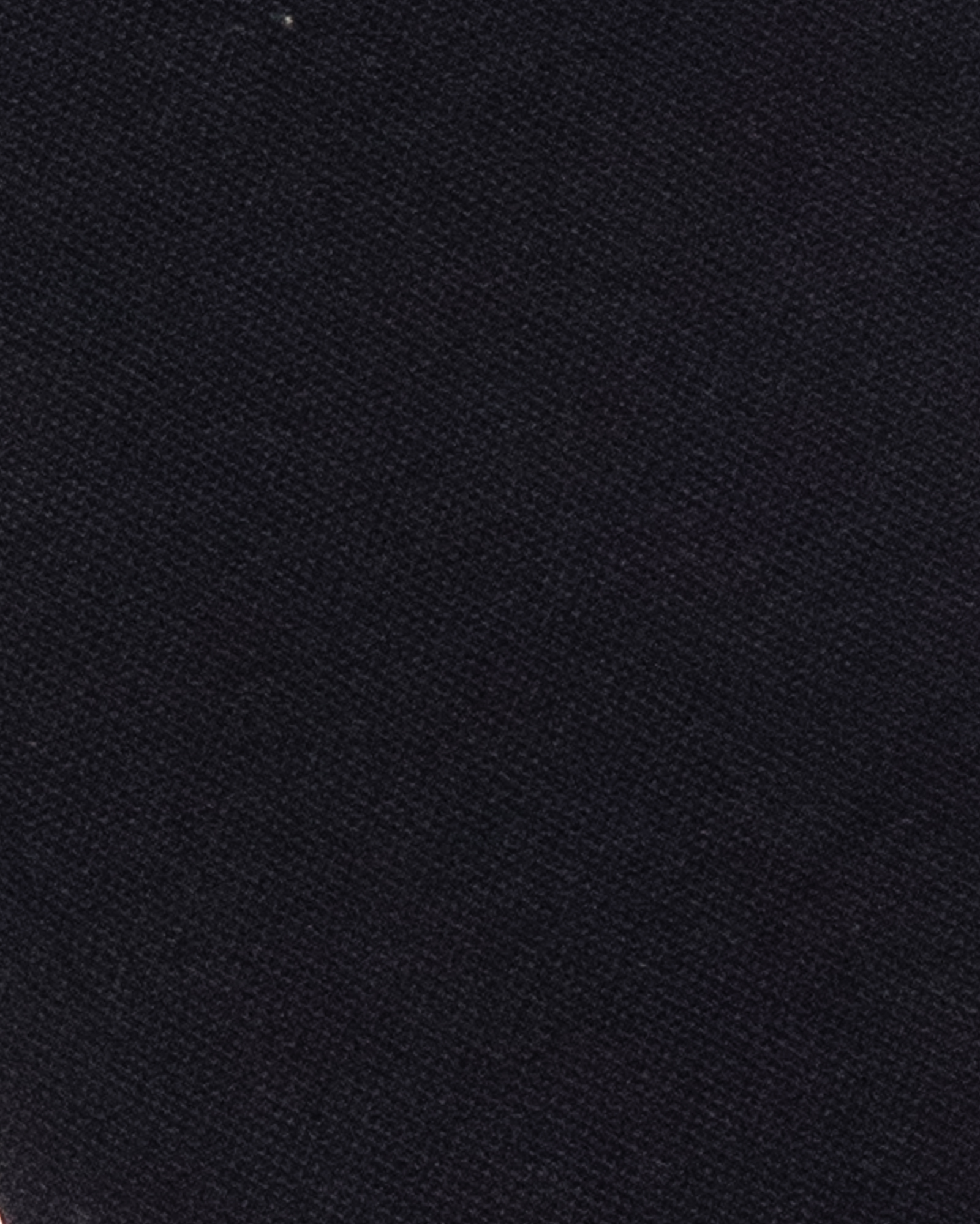 CEGISA 2861 Брюки утепленные CEGISA 2861 Брюки утепленные фото