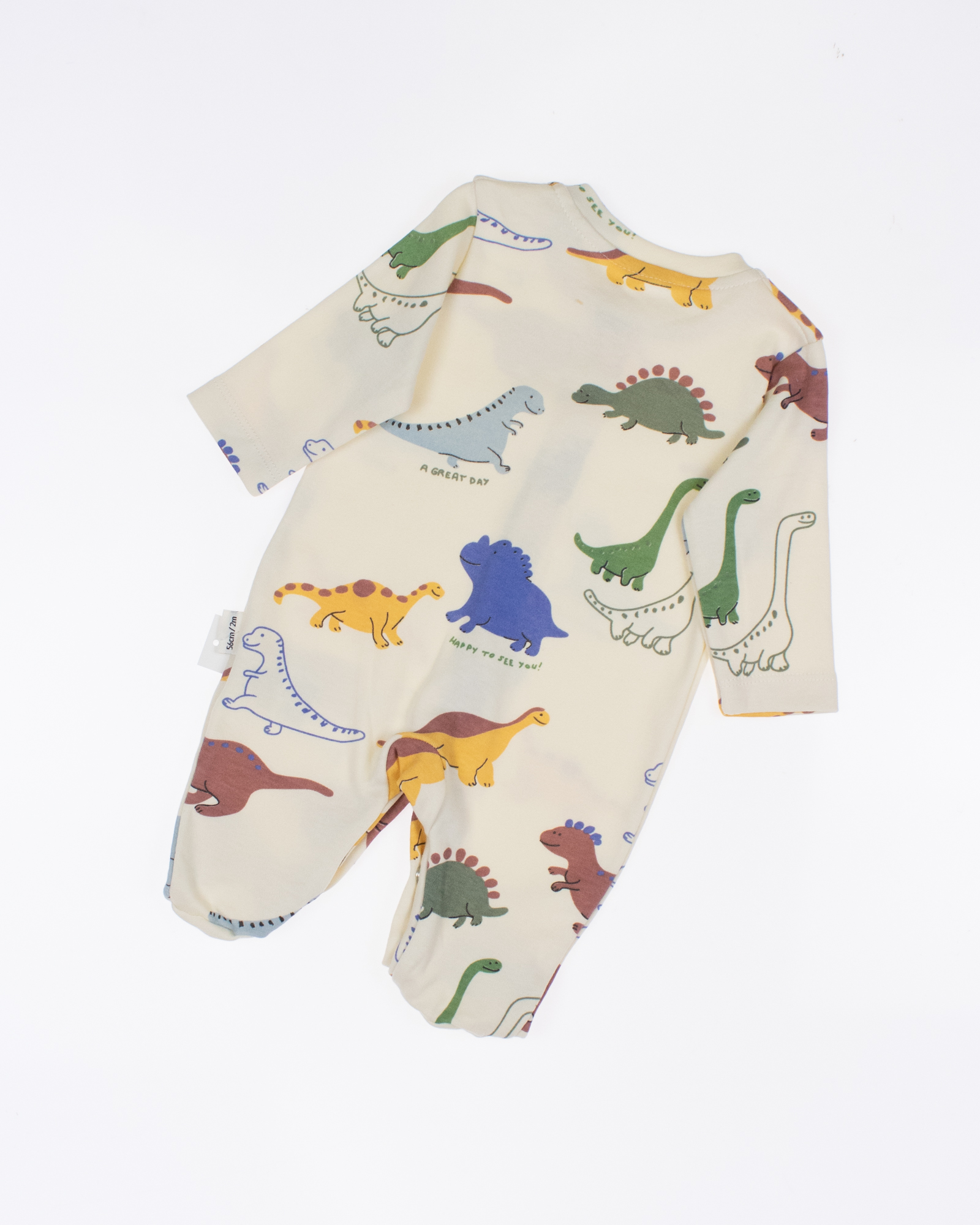 TWETOON 113706/1 Комбинезон TWETOON 113706/1 Комбинезон фото