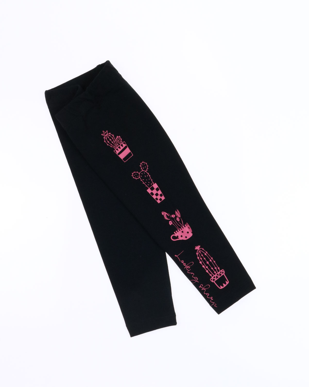 DMB KIDS 9375 Костюм DMB KIDS 9375 Костюм фото