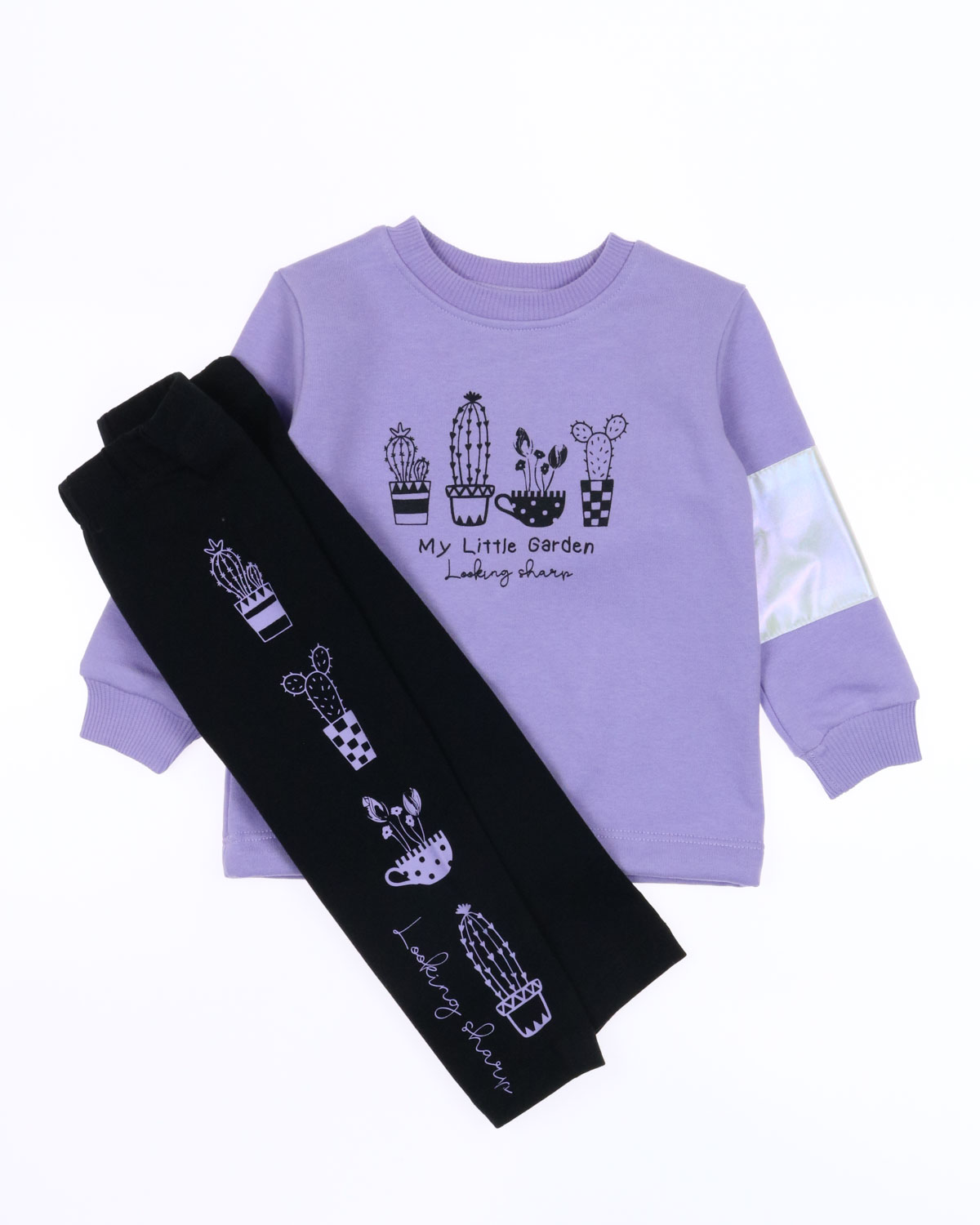 DMB KIDS 9375 Костюм DMB KIDS 9375 Костюм фото