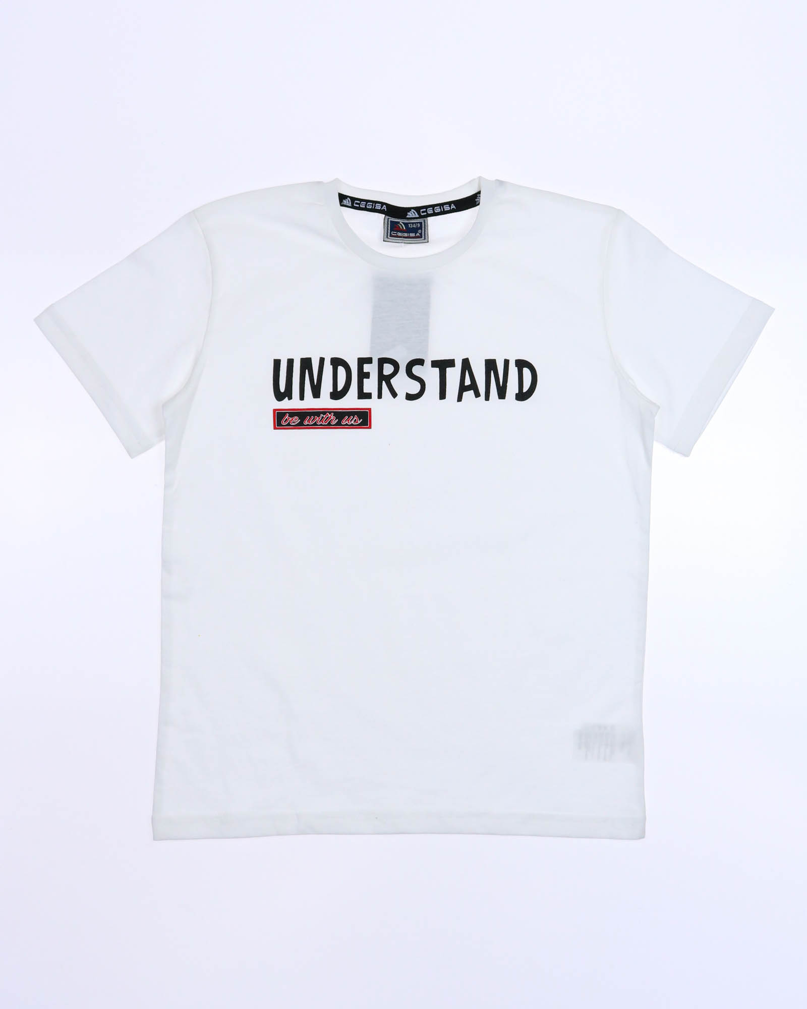 CEGISA 1283 Костюм CEGISA 1283 Костюм фото