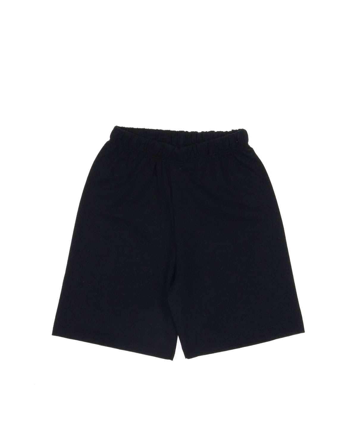 NNK 43380 Костюм NNK 43380 Костюм фото