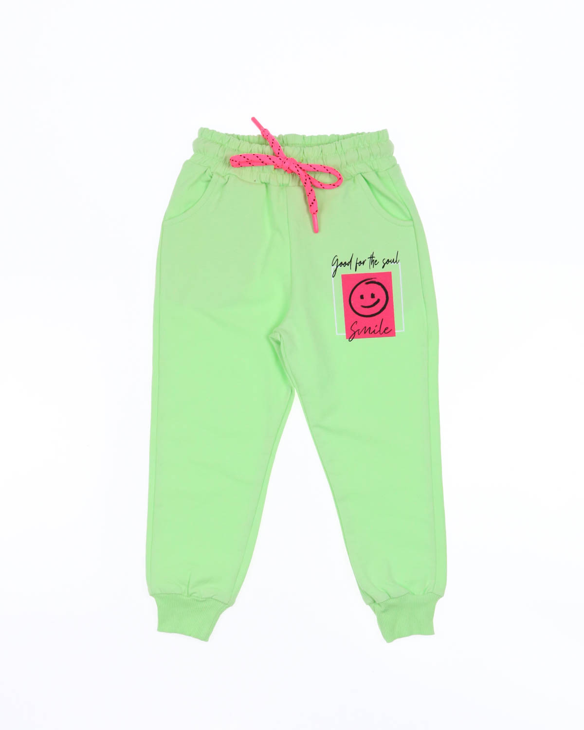 CEGISA 10287 Костюм CEGISA 10287 Костюм фото