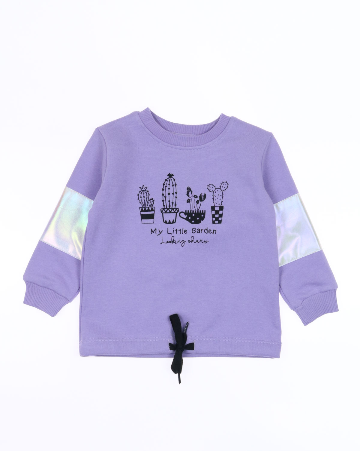 DMB KIDS 9375 Костюм DMB KIDS 9375 Костюм фото