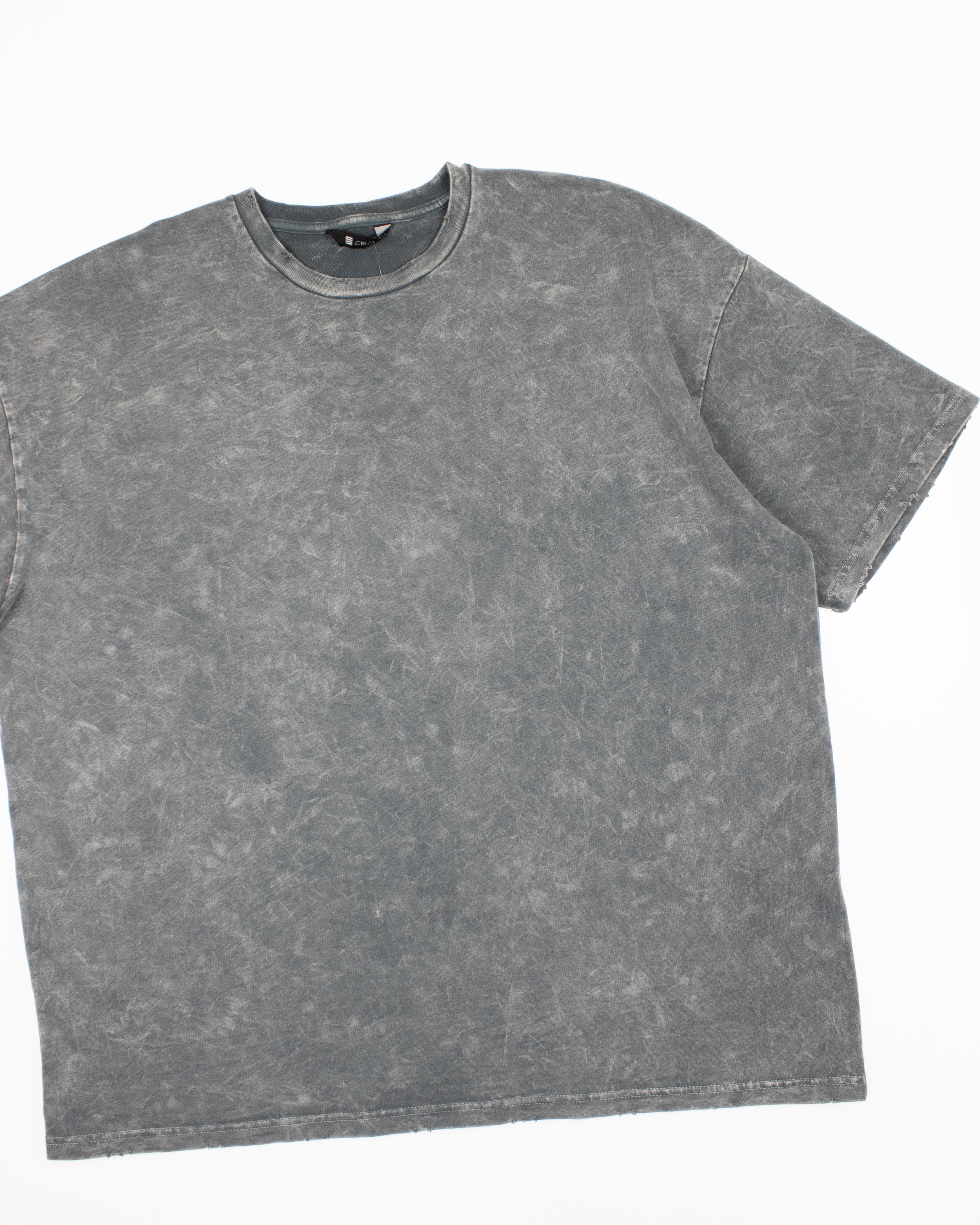 CEGISA 0020 Футболка "варенка" CEGISA 0020 Футболка "варенка" фото