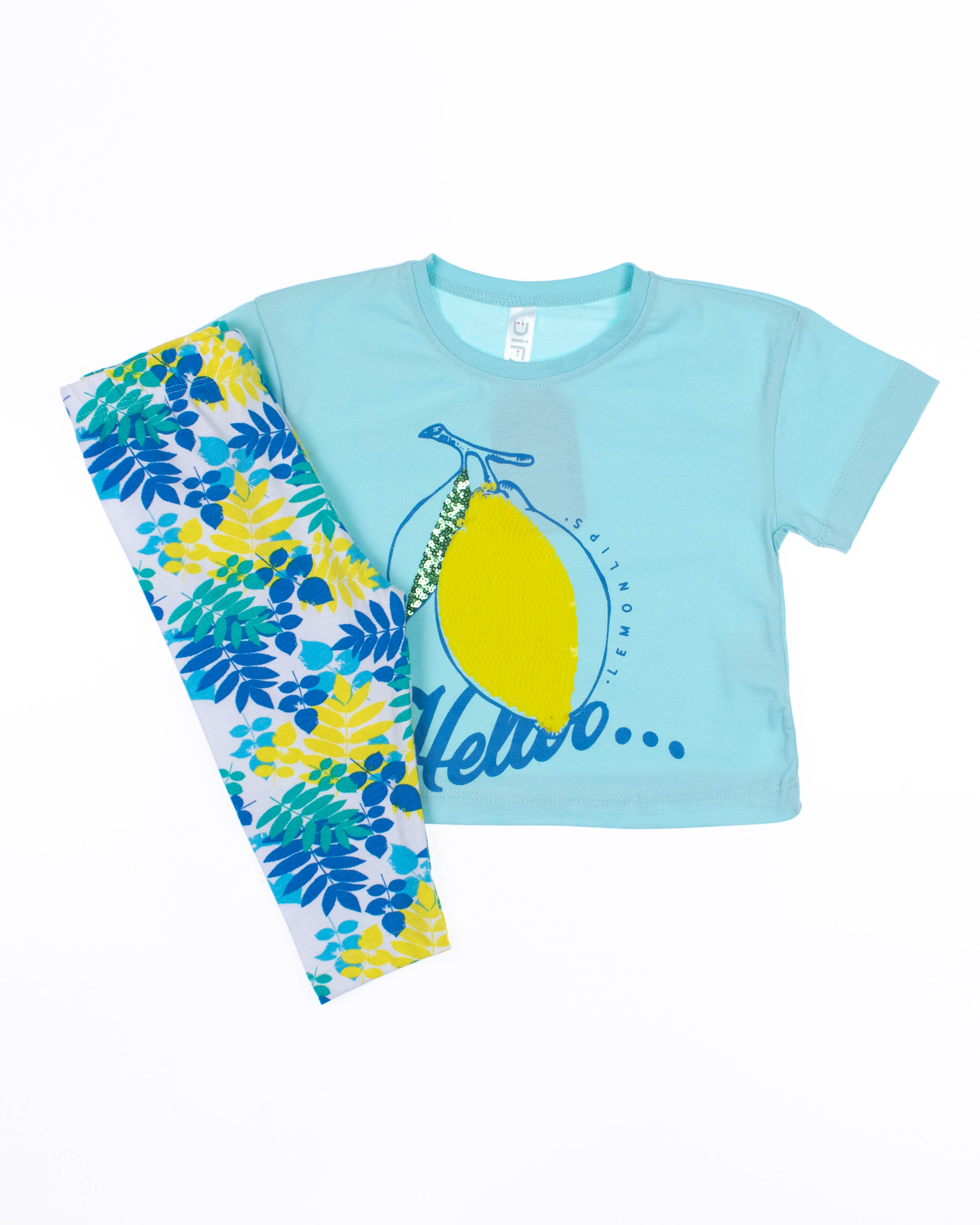 DIFA 3157 Костюм DIFA 3157 Костюм фото