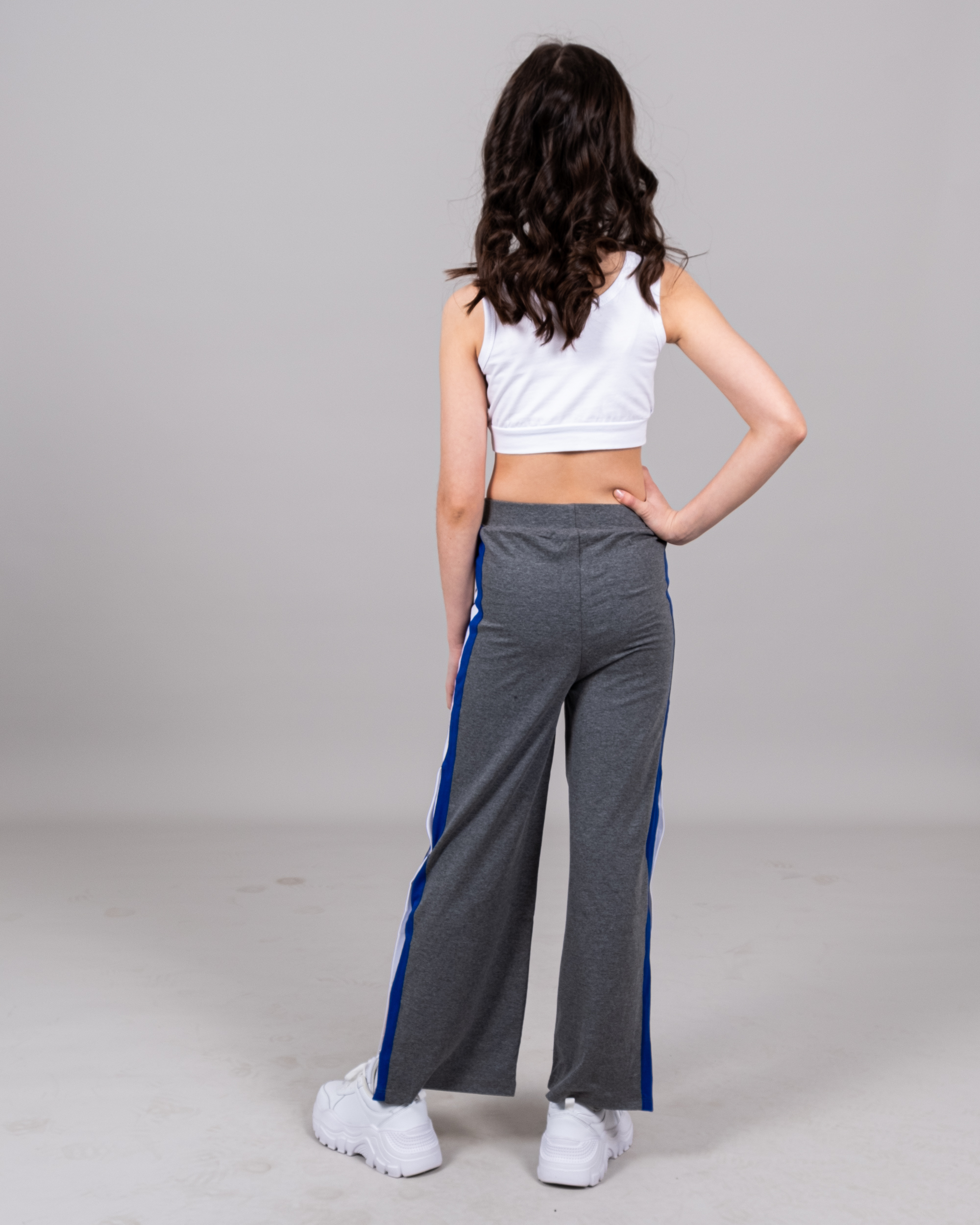 MARIONS 6419 Брюки MARIONS 6419 Брюки фото