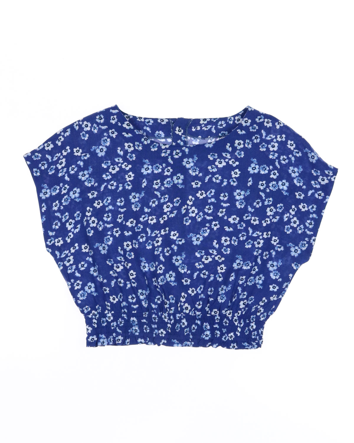 DMB KIDS 2795 Костюм DMB KIDS 2795 Костюм фото