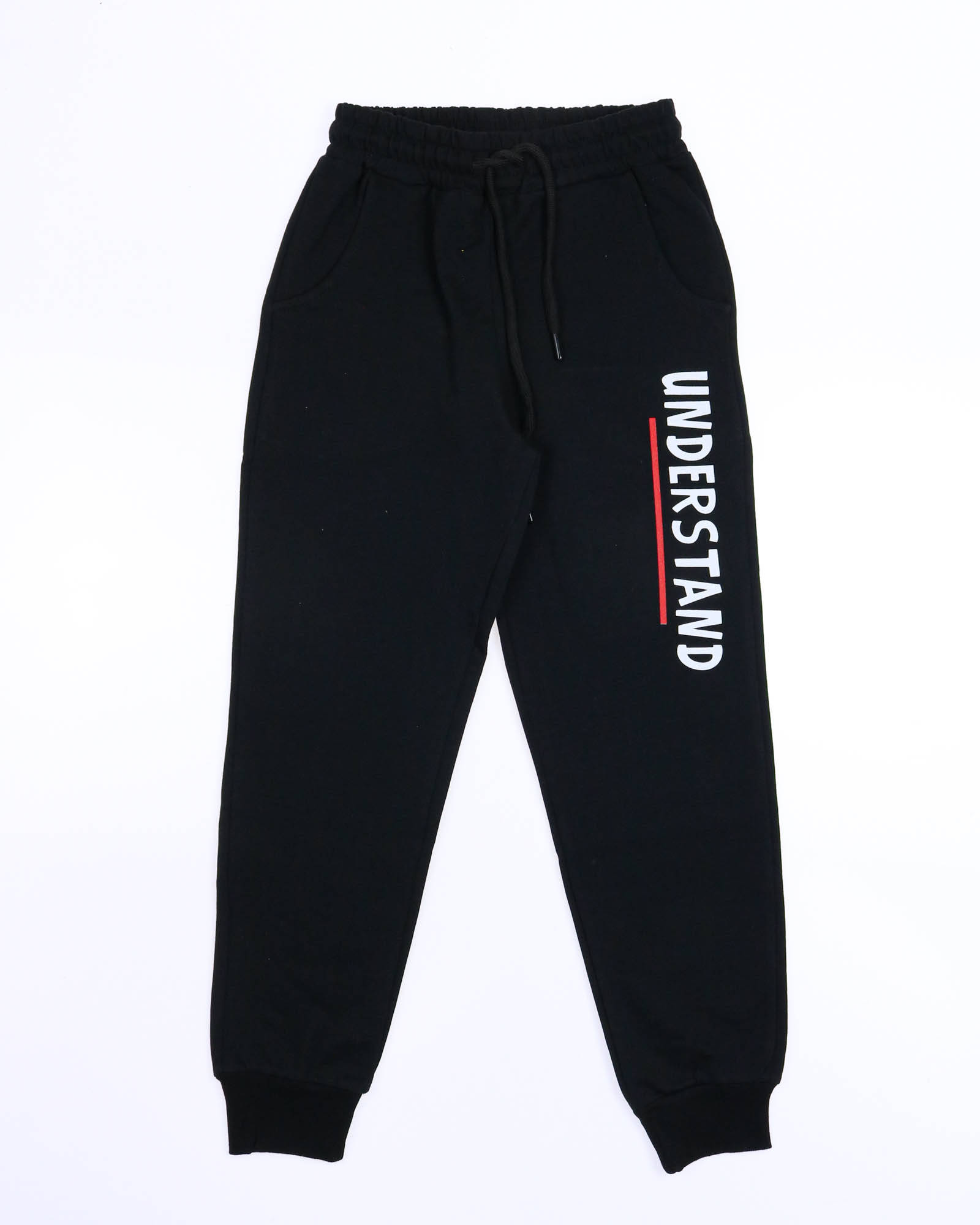 CEGISA 1284 Костюм CEGISA 1284 Костюм фото