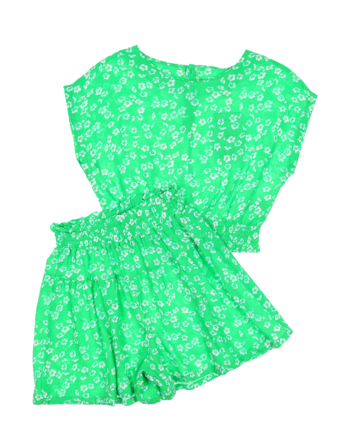 DMB KIDS 2795 Костюм DMB KIDS 2795 Костюм фото