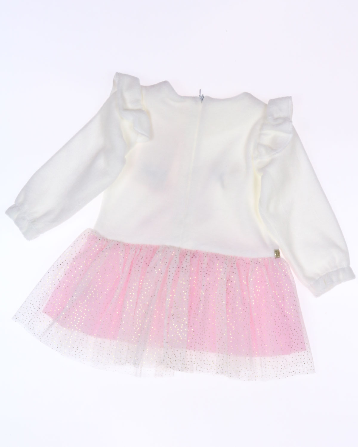 BABY ROSE 3920 Платье BABY ROSE 3920 Платье фото