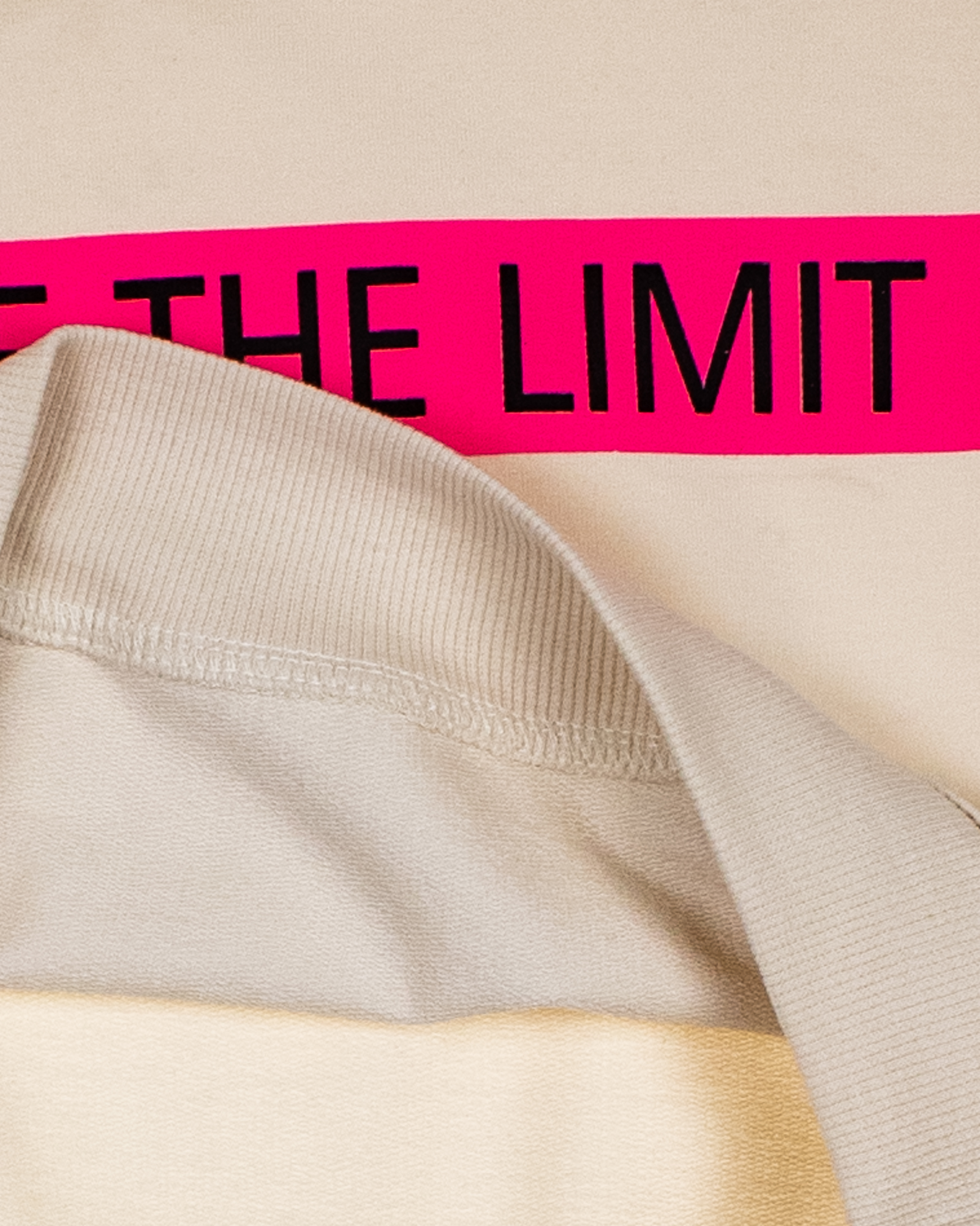 SMILE 6025 Костюм SMILE 6025 Костюм фото