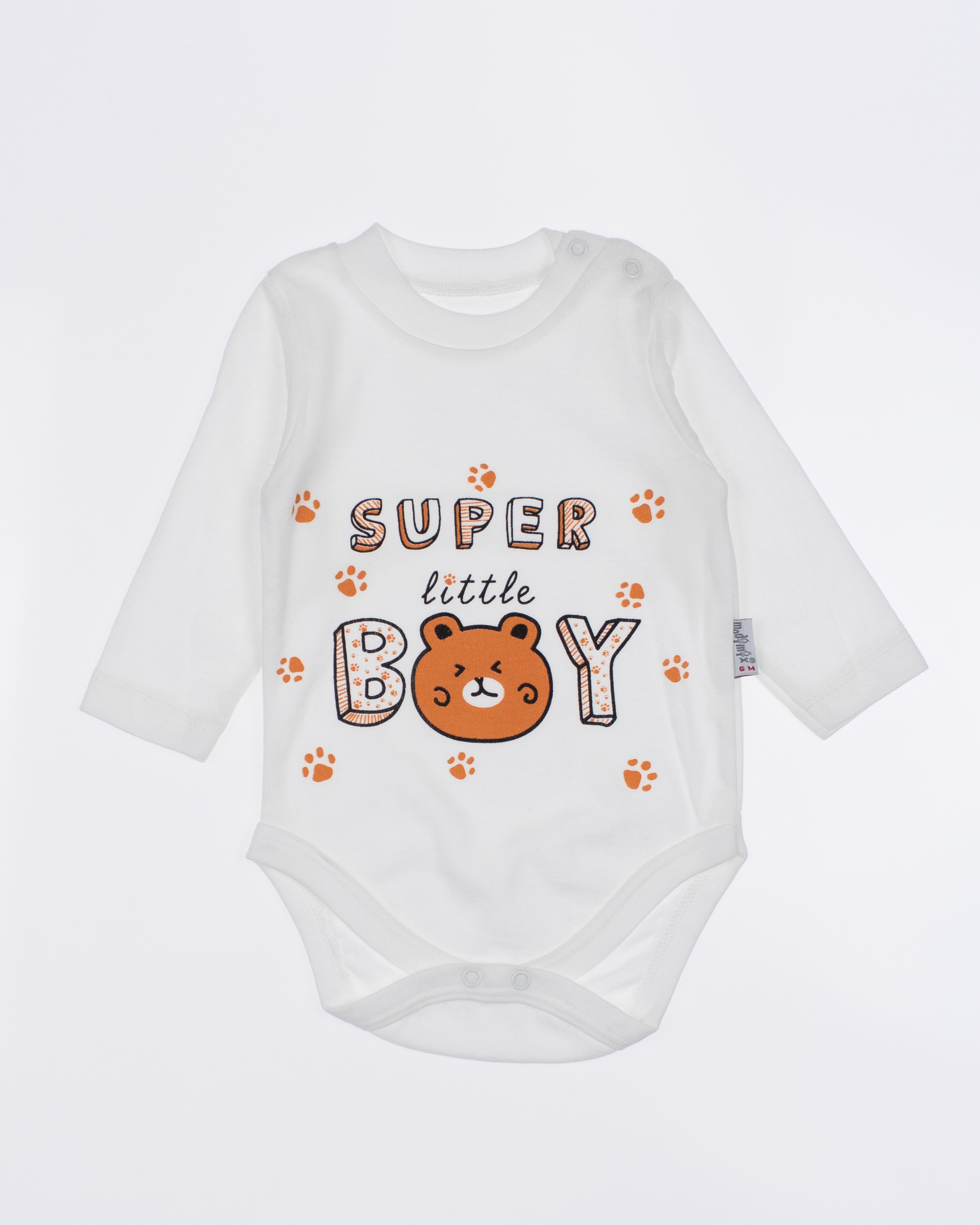 MODIMIX 0990 Костюм MODIMIX 0990 Костюм фото