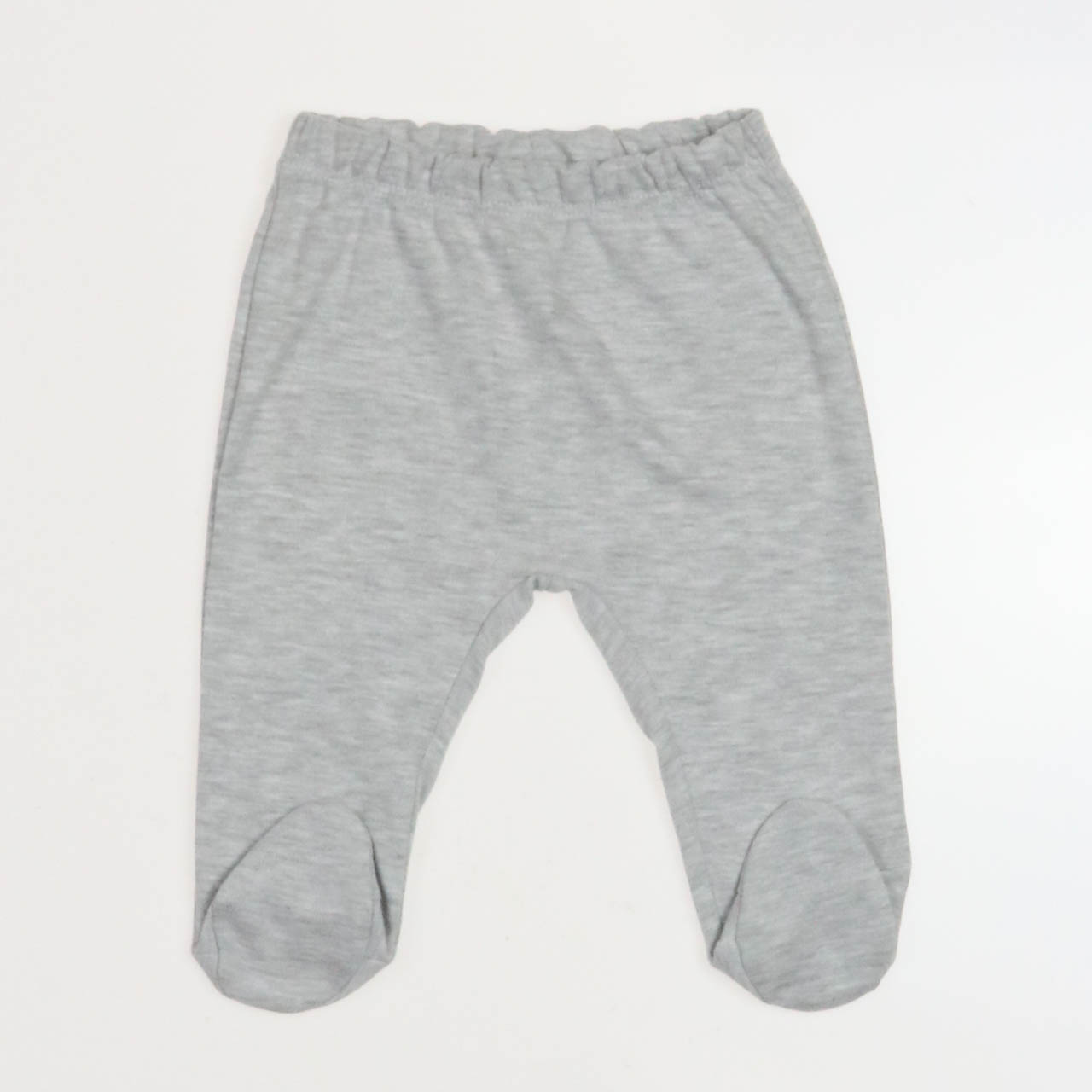 TONGS BABY 2785 Комплект TONGS BABY 2785 Комплект фото