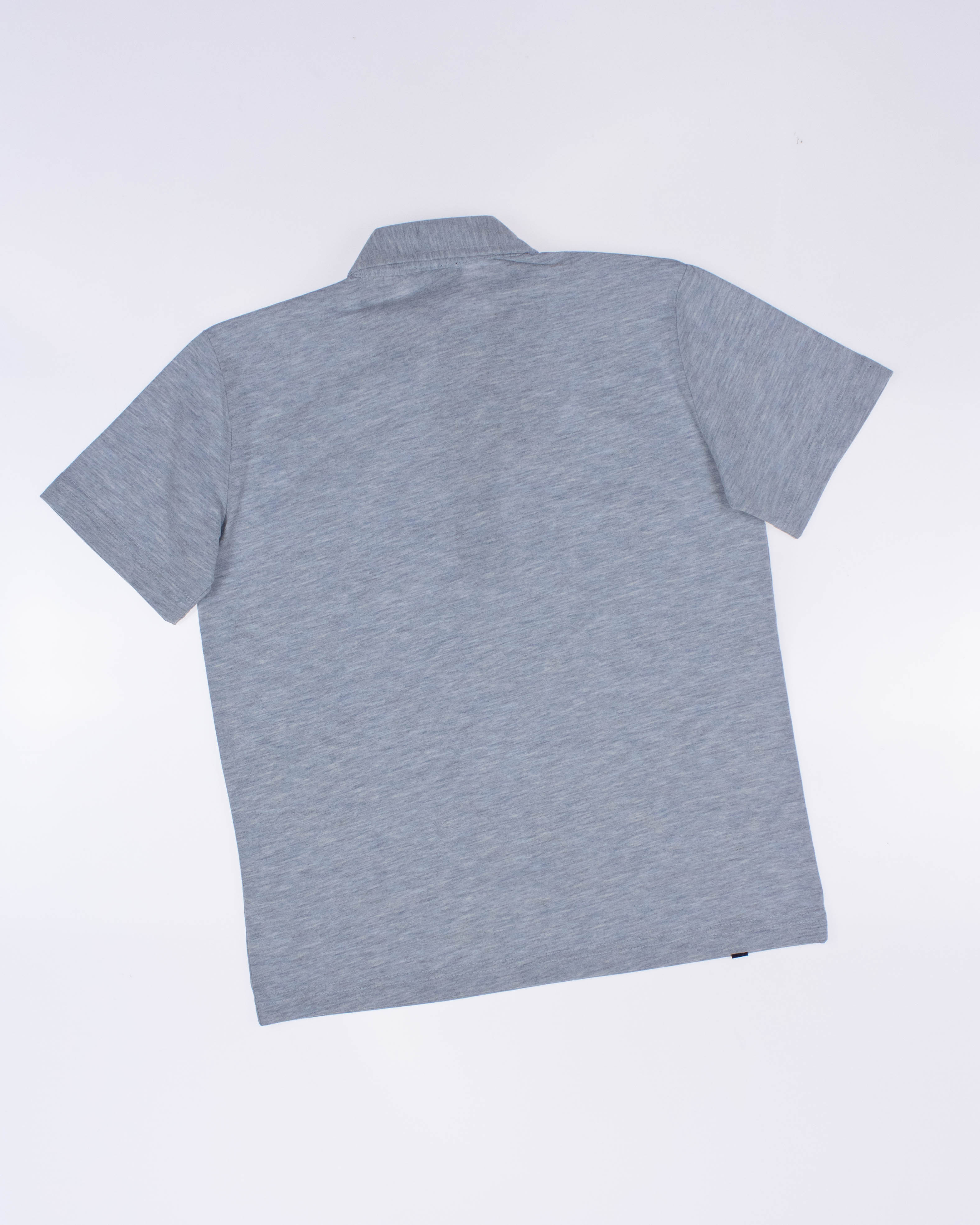 CEGISA 4006 Поло (кнопки) CEGISA 4006 Поло (кнопки) фото