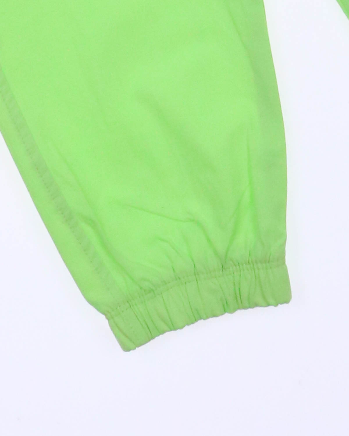DMB KIDS 7427 Костюм  DMB KIDS 7427 Костюм  фото