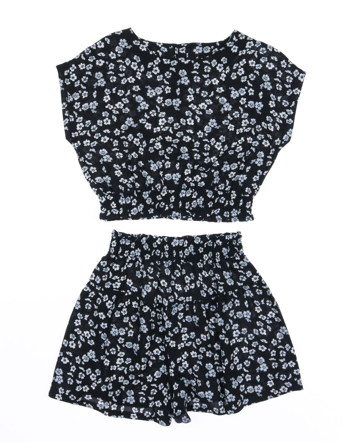 DMB KIDS 2795 Костюм DMB KIDS 2795 Костюм фото