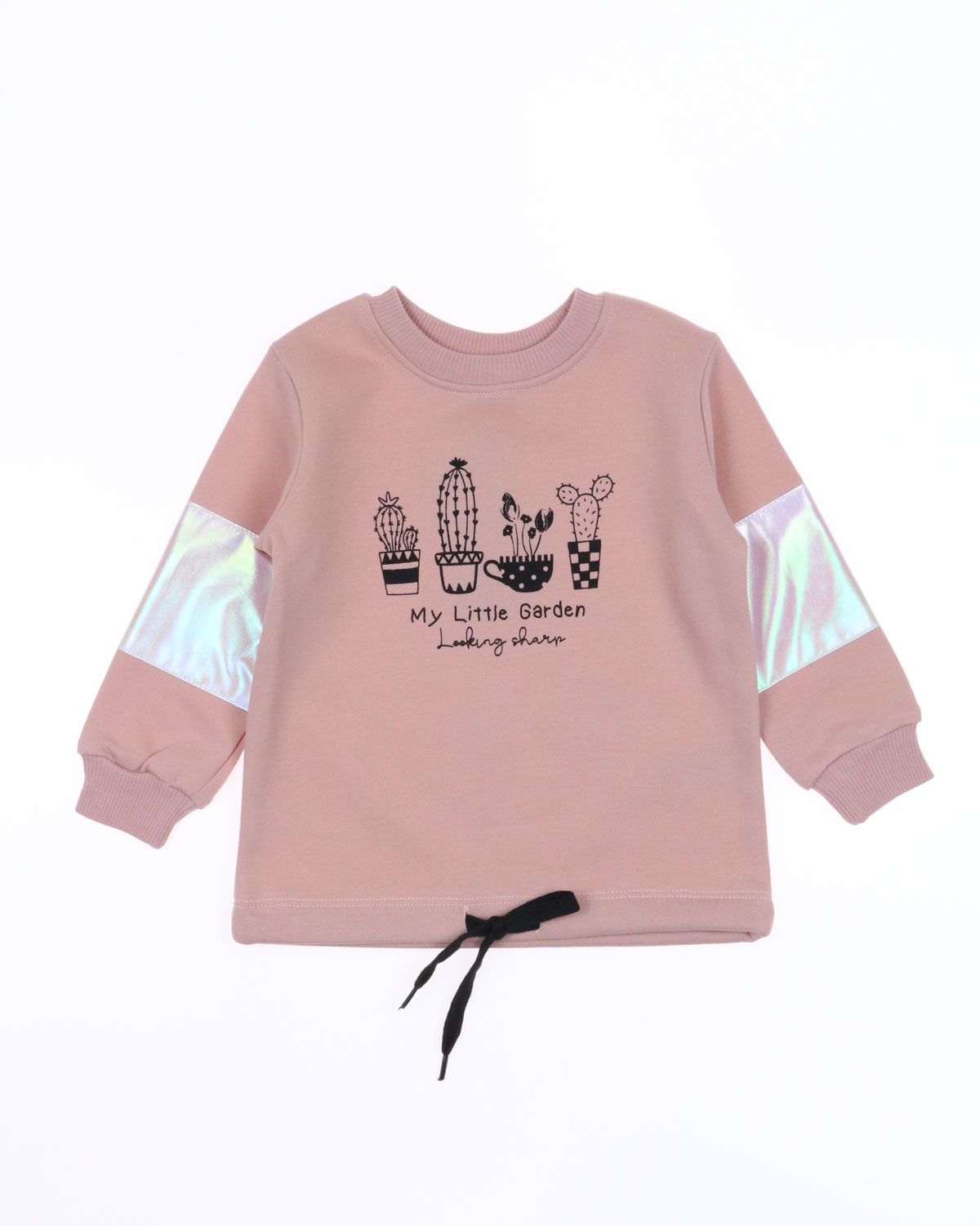 DMB KIDS 9375 Костюм DMB KIDS 9375 Костюм фото