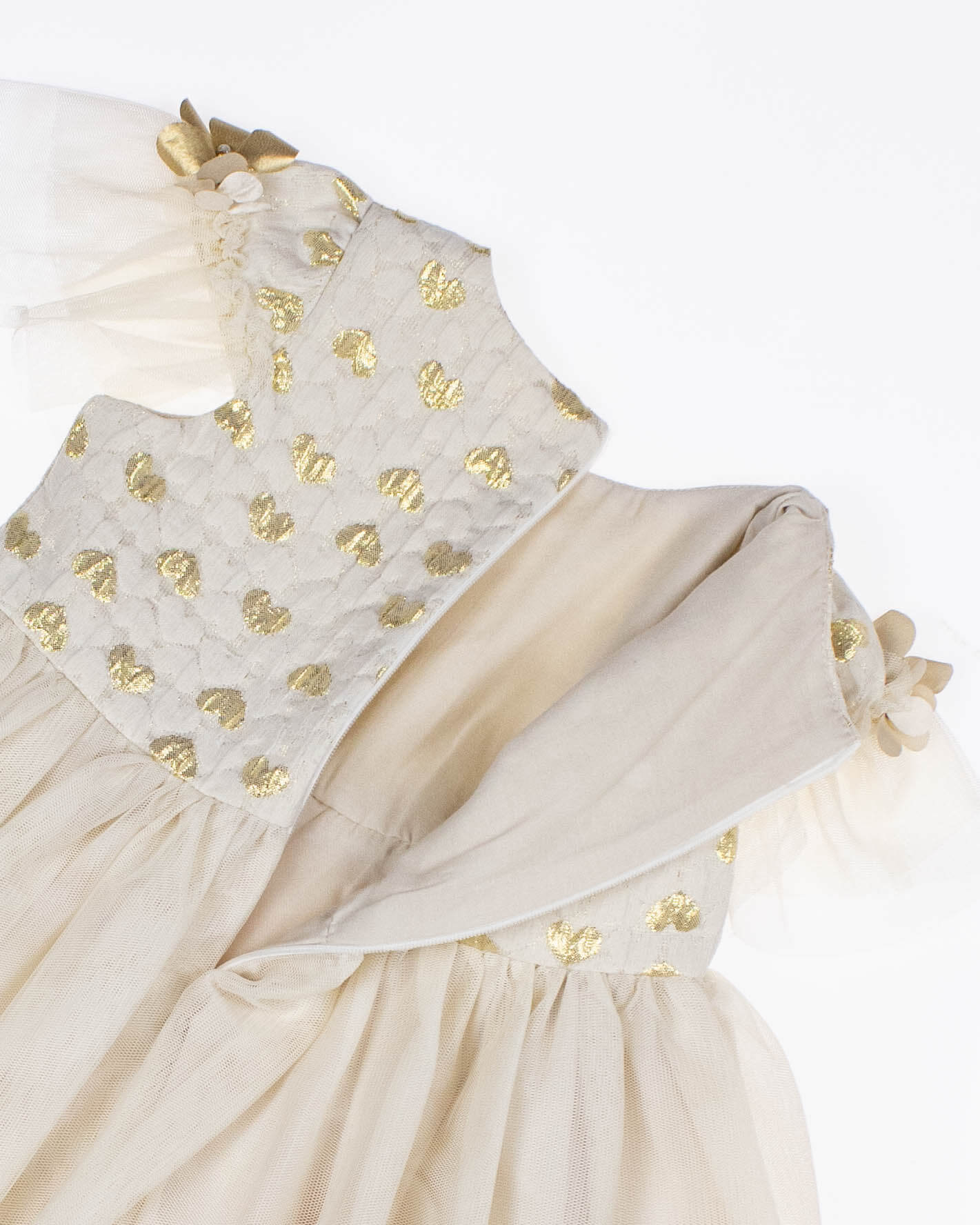 BABY ROSE 4253 Платье BABY ROSE 4253 Платье фото