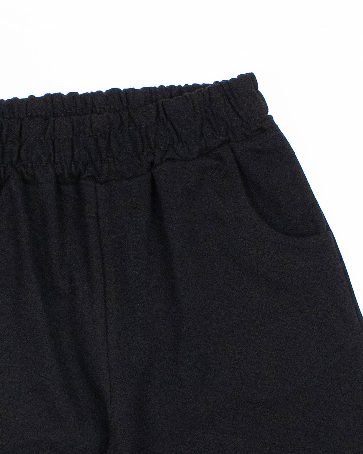 BENETI 4090 Бриджи BENETI 4090 Бриджи фото