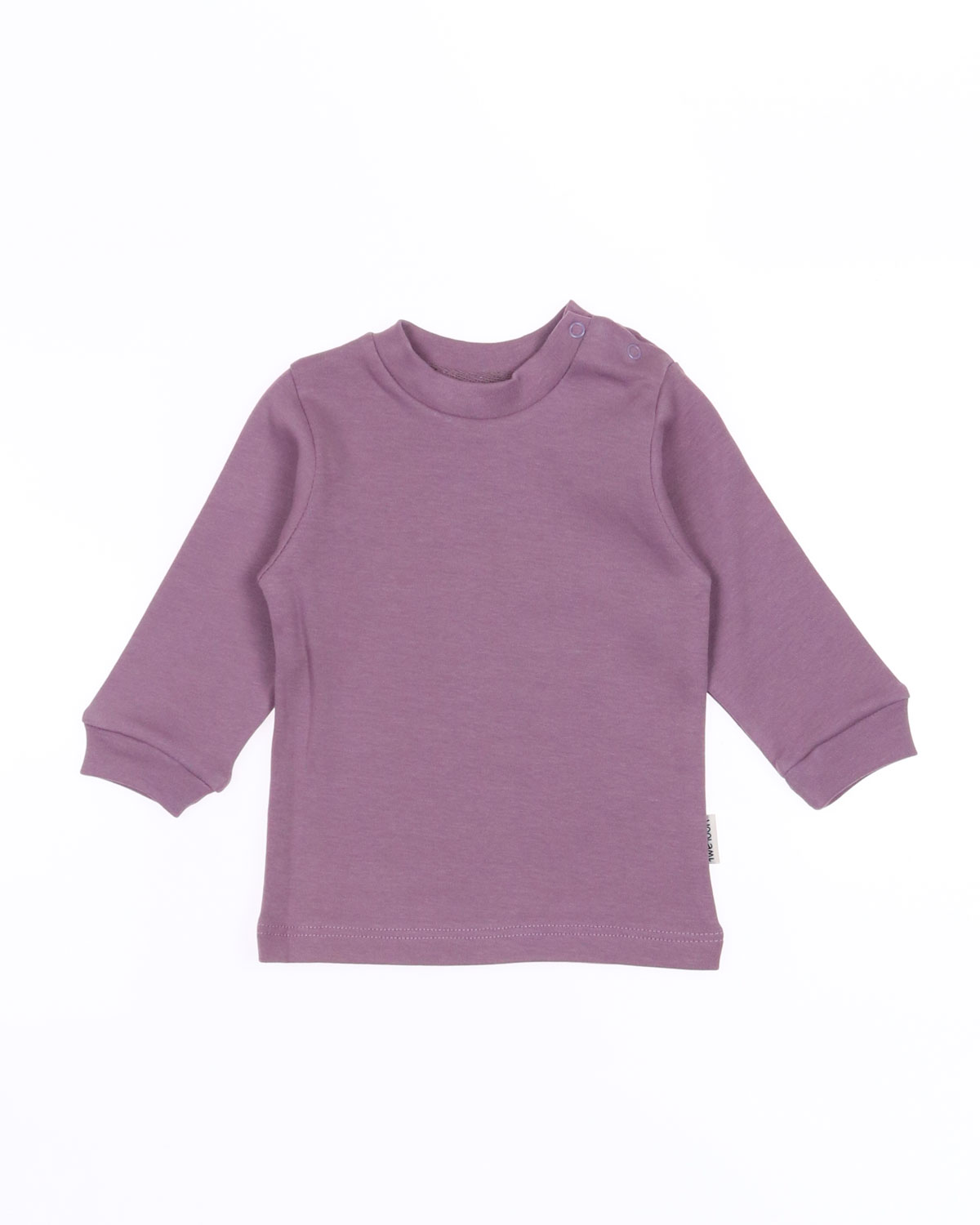 TWETOON 117251 Комбинезон TWETOON 117251 Комбинезон фото