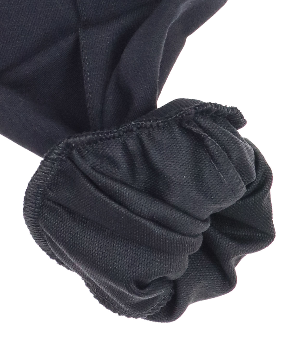 CEGISA 10310/1 Брюки CEGISA 10310/1 Брюки фото