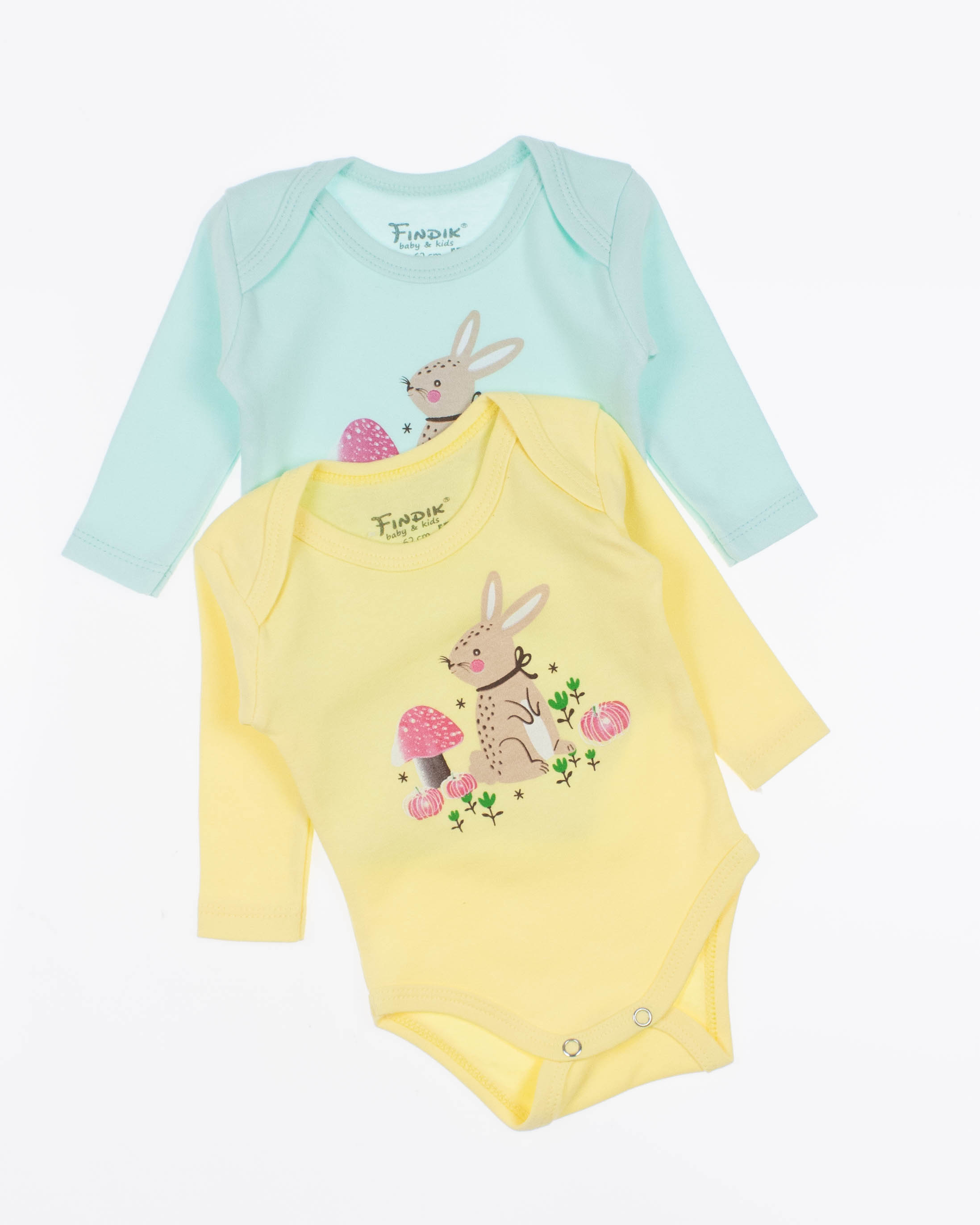 FINDIK 11706 Боди FINDIK 11706 Боди фото