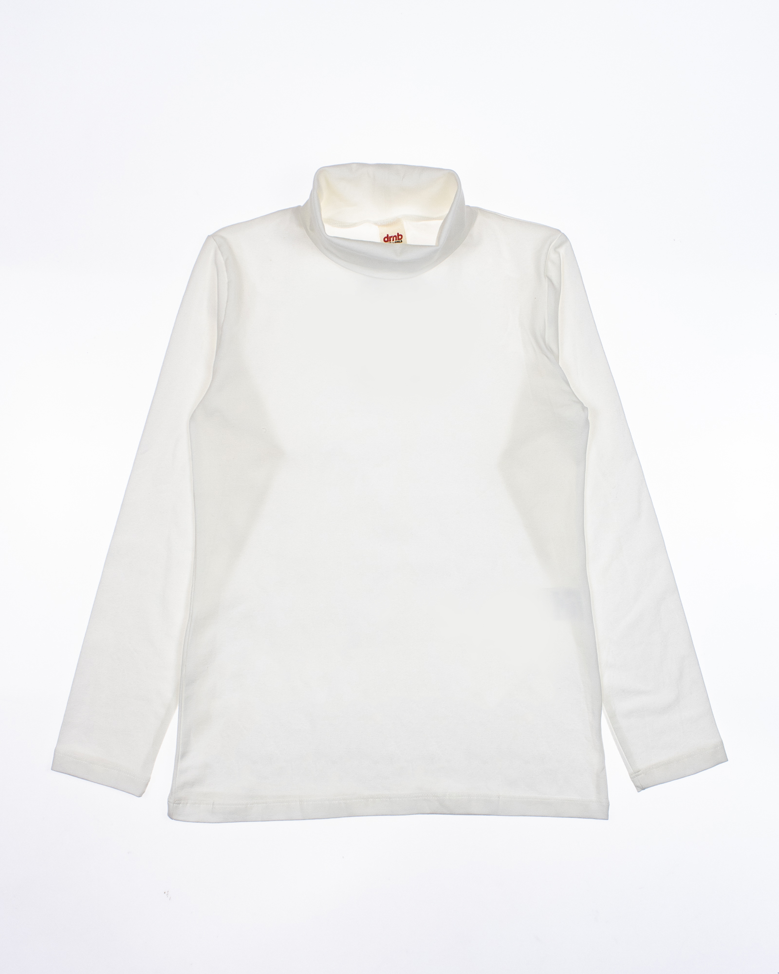 DMB KIDS 5680 Водолазка DMB KIDS 5680 Водолазка фото