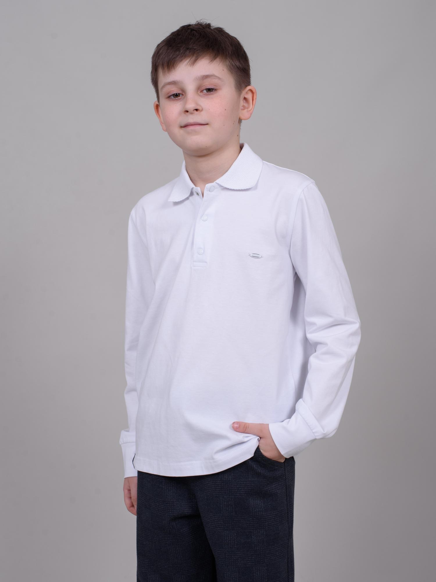 CEGISA 4227/2 Поло CEGISA 4227/2 Поло фото