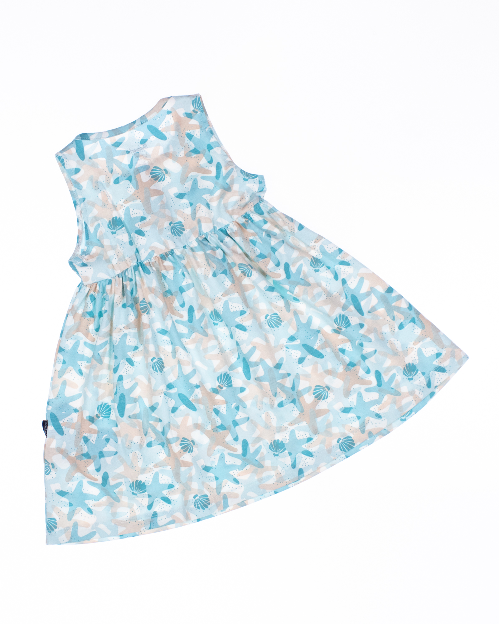 MINIWORLD 17116 Платье MINIWORLD 17116 Платье фото