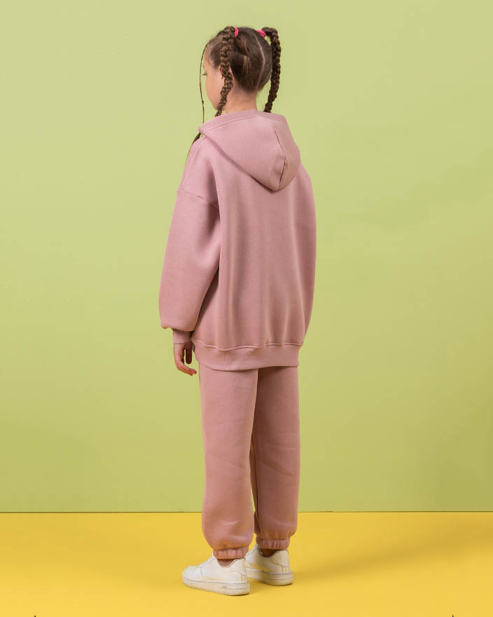 DMB KIDS 9633 Костюм утепленный DMB KIDS 9633 Костюм утепленный фото