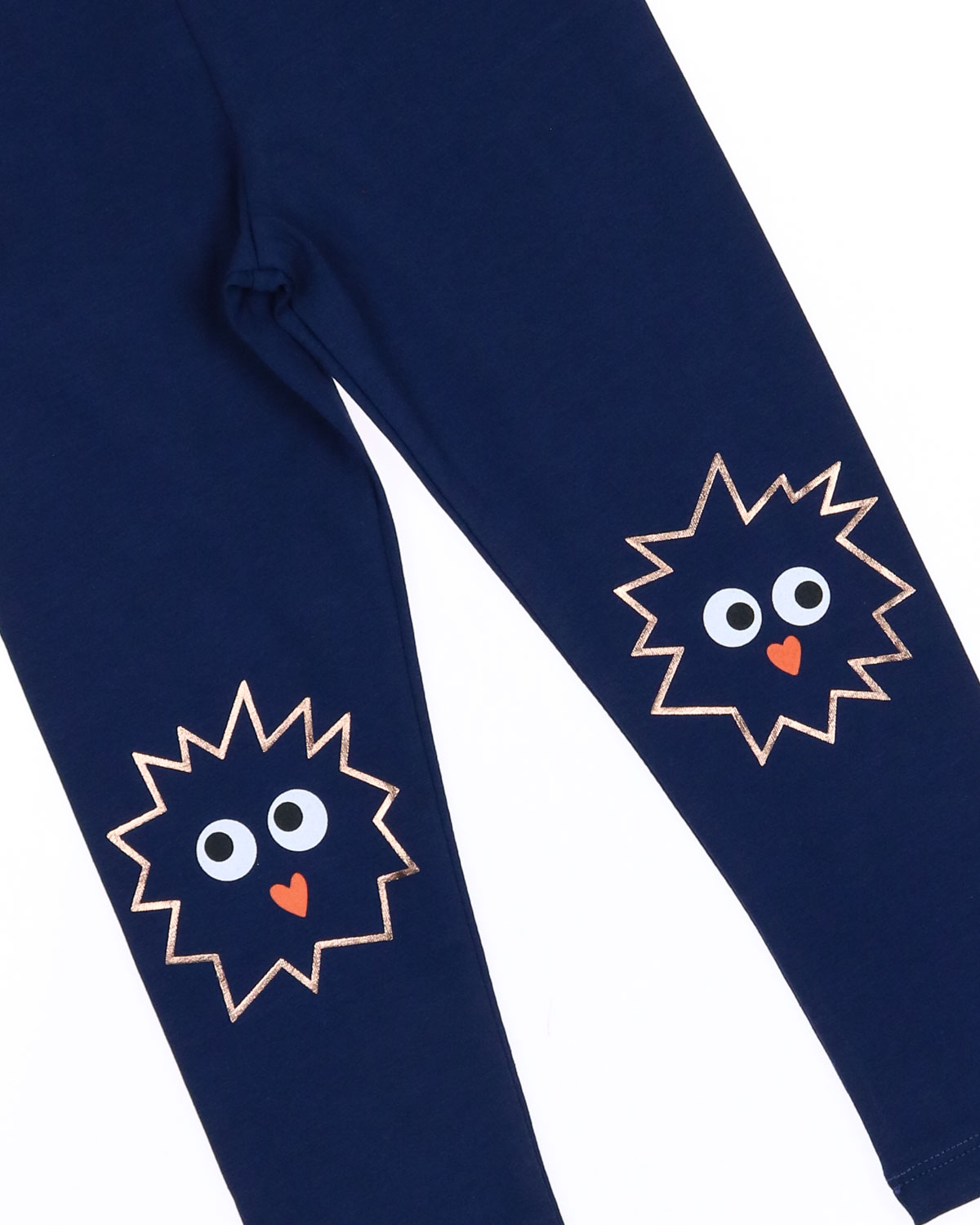 LOVETTI 9402 Лосины LOVETTI 9402 Лосины фото