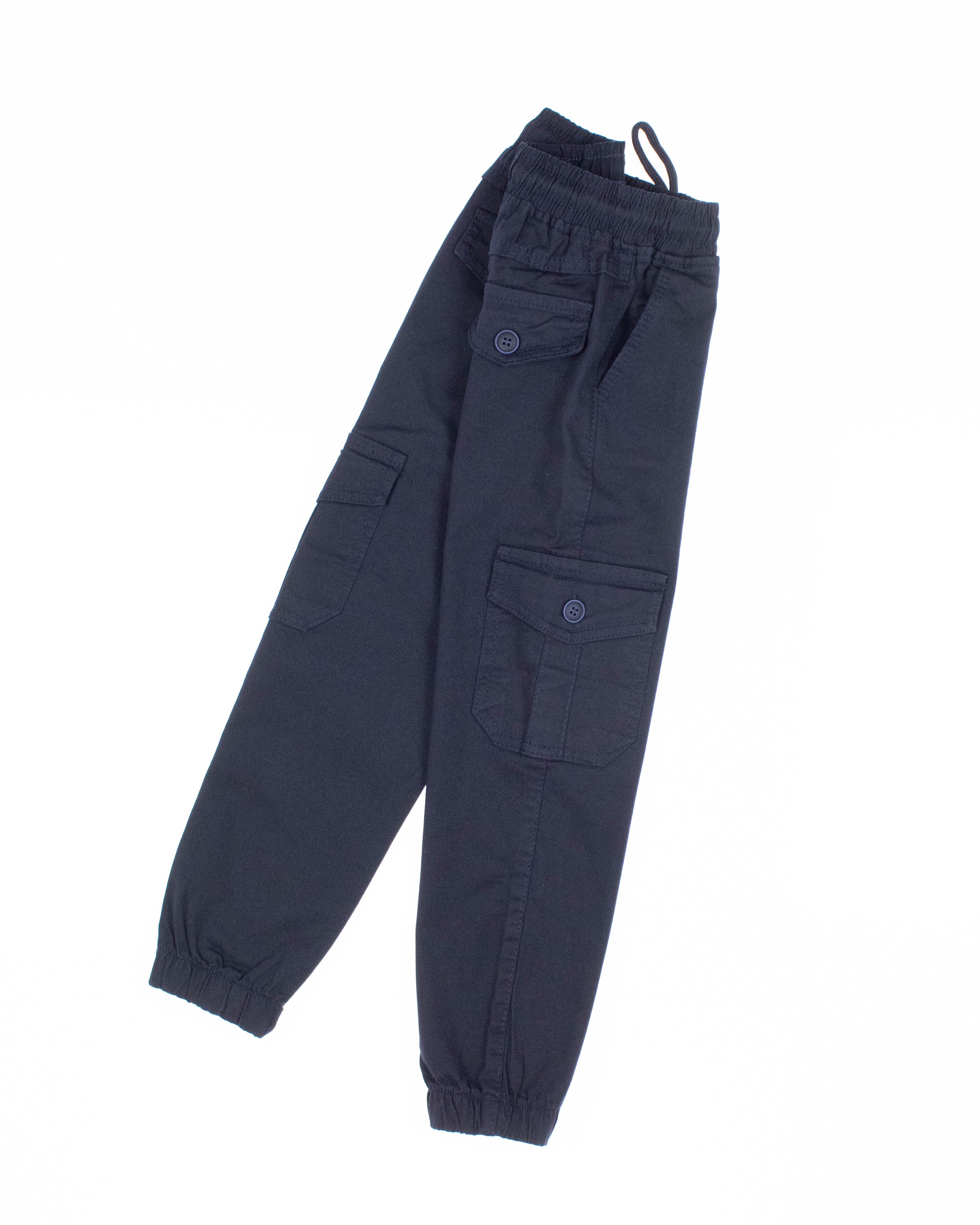 YAKARI 2035 Брюки YAKARI 2035 Брюки фото